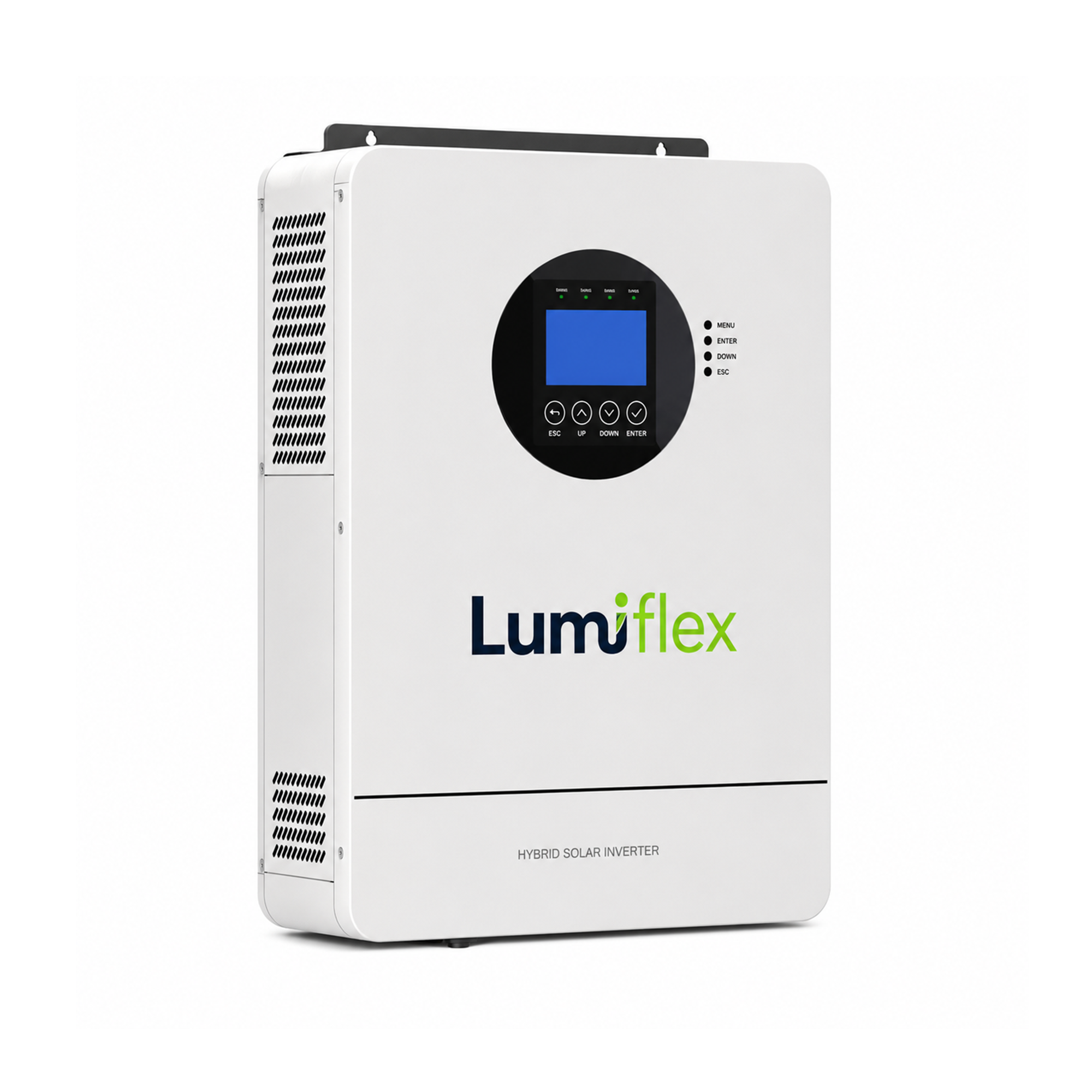 LF-LUMEN-I12-48-G2
